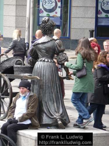 Dublin